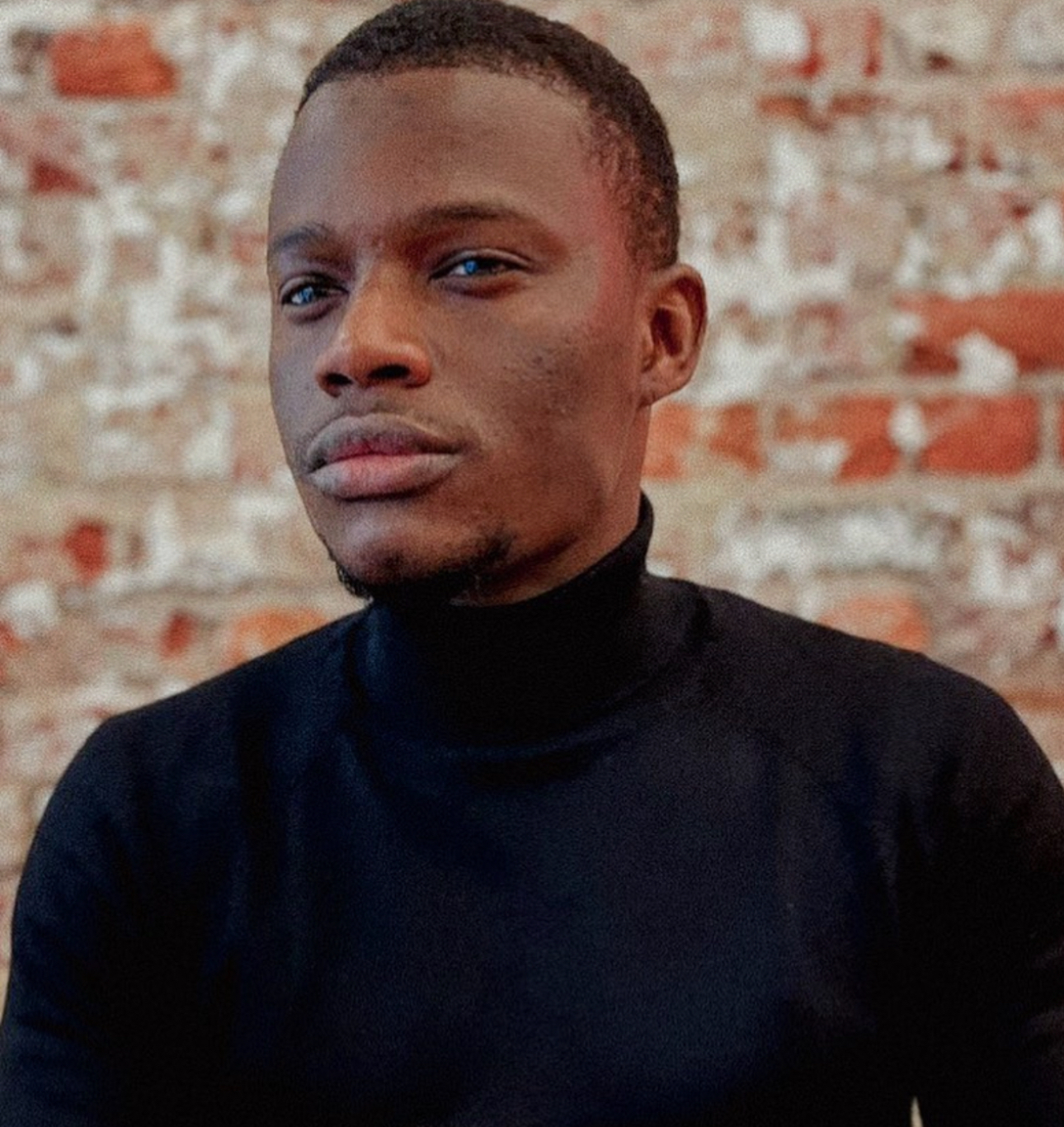 Oscar Cissé